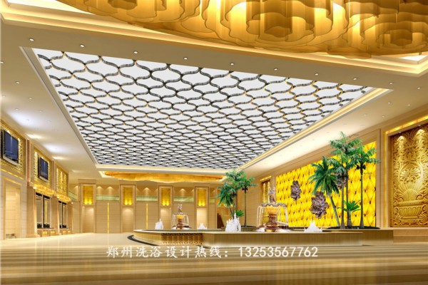 无锡银苑，养生茶香，休闲好去处