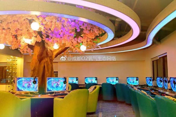 无锡茶香夜韵，养生休闲两相宜